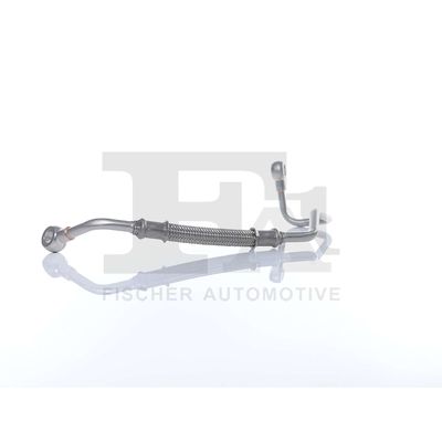 CONDUCTA ULEI INCARCARE FA1 611818 15