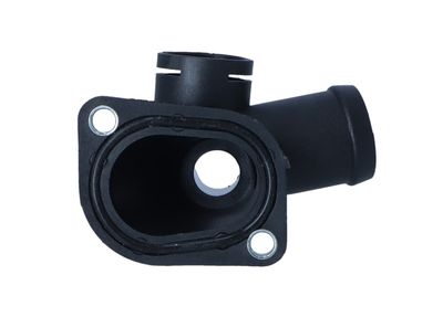 KüHLMITTELFLANSCH NRF 775087 44