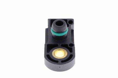 LUFTDRUCKSENSOR HöHENANPASSUNG VEMO V42720018 6
