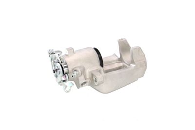 ETRIER FRANA REMANTE 012001000622R 40