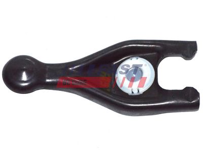 Vysouvací vidlice, spojka FAST FT62457