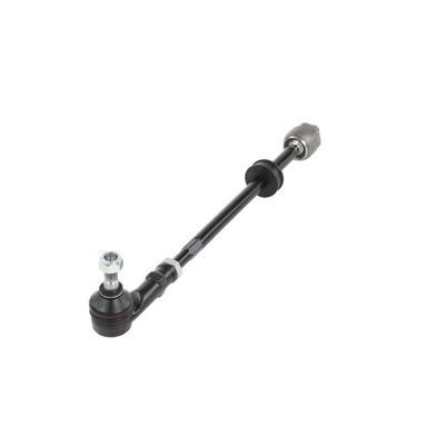 SPURSTANGE DELPHI TL427 50