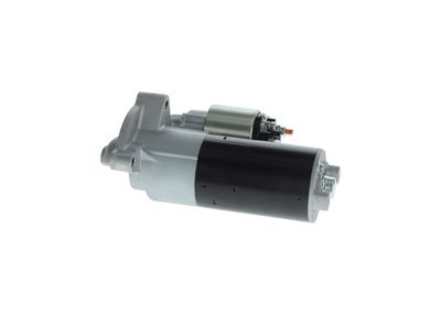 STARTER BOSCH 1986S01264 15