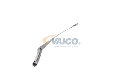 BRAT STERGATOR PARBRIZ VAICO V101686 50