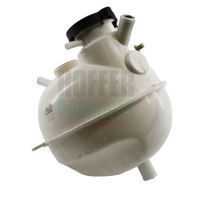 REZERVOR APA RADIATOR