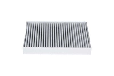 FILTRU AER HABITACLU AMC Filter NC2025C 10