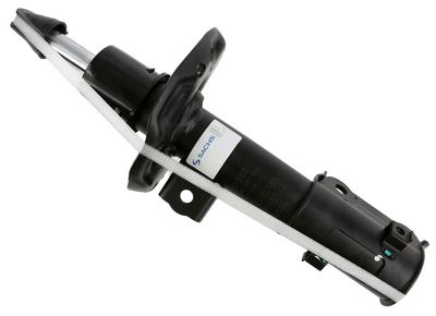 амортисьор SACHS 560 588