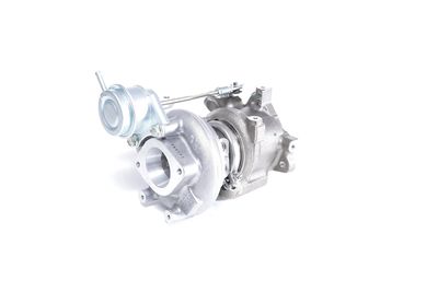 LADER AUFLADUNG BTS Turbo T916507 6