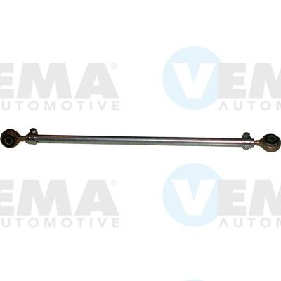 Рычаг независимой подвески колеса, подвеска колеса VEMA 260573 для LANCIA KAPPA