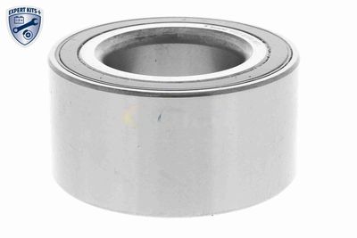 RADLAGERSATZ VAICO V220399 4