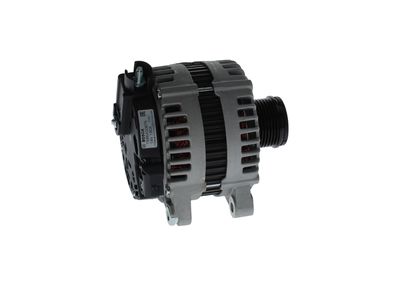 GENERATOR / ALTERNATOR BOSCH 1986A00675 25
