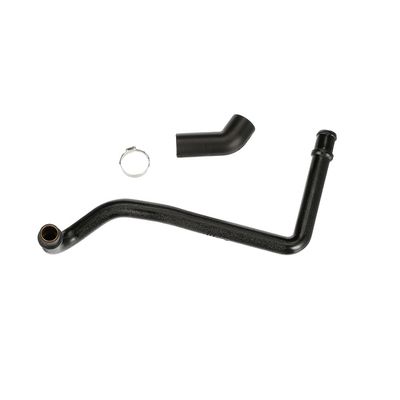 FURTUN AERISIRE BLOC MOTOR GATES EMH482 59