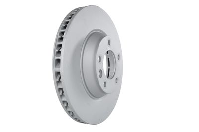 360 Grad Ansicht 21