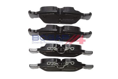 SET PLACUTE FRANA FRANA DISC BOGAP C8210135 2