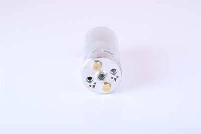 USCATOR AER CONDITIONAT NISSENS 95056 5