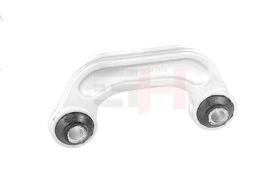 BRAT/BIELETA SUSPENSIE STABILIZATOR GH GH564703 34