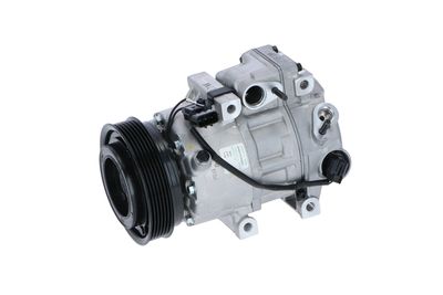 COMPRESOR CLIMATIZARE NRF 32946G 42