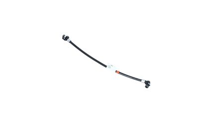 CONDUCTA ADITIV NRF 706043 38