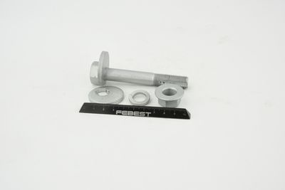 SURUB CORECTARE INCLINARE FEBEST 1229003KIT 3