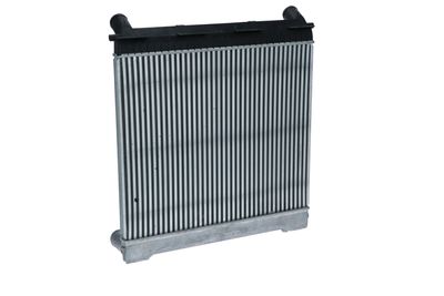 LADELUFTKüHLER NRF 30911 22