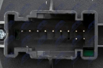 COMUTATOR MACARA GEAM NTY EWSPL034 5