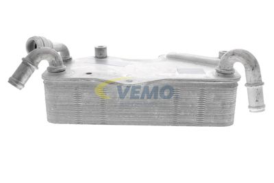 RADIATOR RACIRE ULEI CUTIE DE VITEZE AUTOMATA VEMO V15600003 36