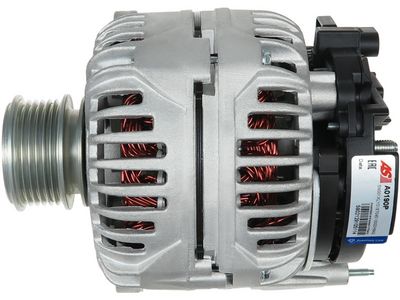 GENERATOR / ALTERNATOR AS-PL A0190P 3
