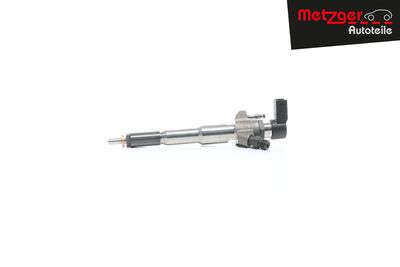 INJECTOR METZGER AUTOTEILE 0871057 2