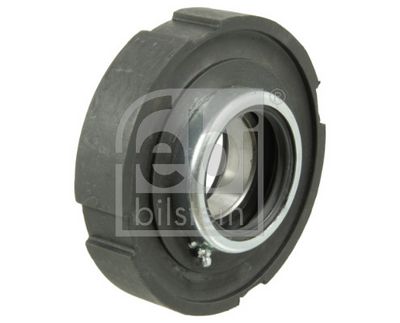 FEBI BILSTEIN Lagerung, Gelenkwelle