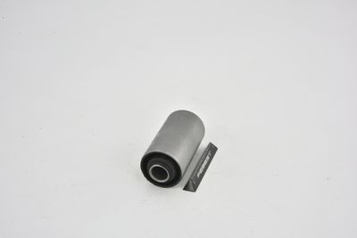 360 Grad Ansicht 41