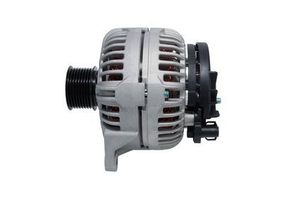 Alternator BOSCH 1 986 A00 967