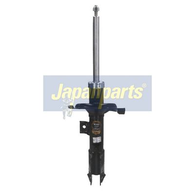 STOßDäMPFER JAPANPARTS MM50066