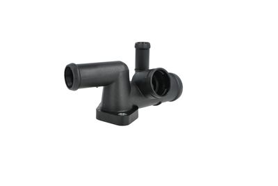 FLANSA LICHID RACIRE NRF 775071 11