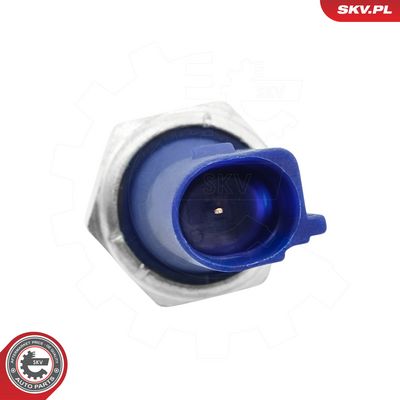ESEN SKV - Olejový tlakový spínač AUDI, VW, SEAT, SKODA, … , 81SKV098