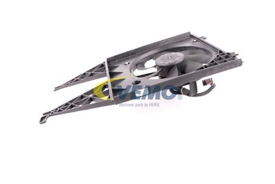 LüFTER MOTORKüHLUNG VEMO V15011927 35