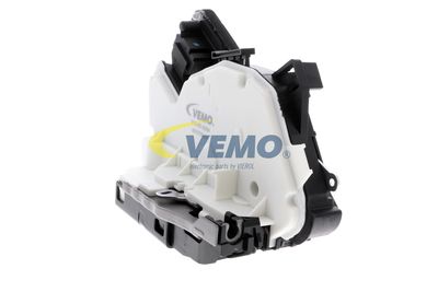 INCUIETOARE USA VEMO V10850084 20