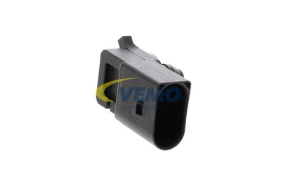 SENSOR LADEDRUCK VEMO V95720141 44