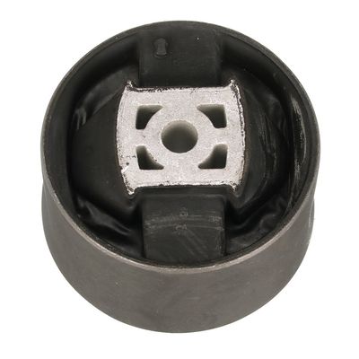 DäMPFER MOTORLAGERUNG GATES ETM1243 57