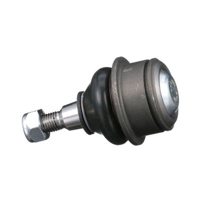 ARTICULATIE SARCINA/GHIDARE DELPHI TC3675 4