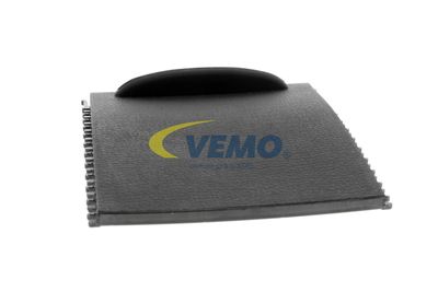 MITTELKONSOLE VEMO V30290008 22