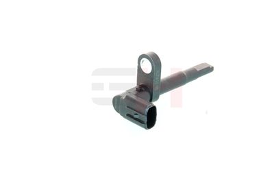 SENZOR TURATIE ROATA GH GH714527H 11