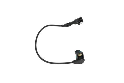 SENSOR NOCKENWELLENPOSITION NRF 754072 34