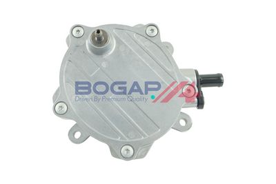 POMPA VACUUM SISTEM DE FRANARE BOGAP B1916104 2