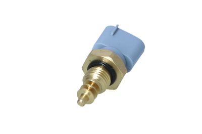 SENSOR KüHLMITTELTEMPERATUR NRF 727090 16