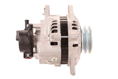 GENERATOR WALKER WAL02568 1