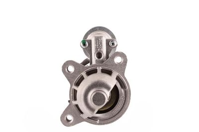 STARTER WALKER WST00128