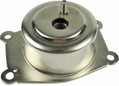 окачване, двигател METZGER AUTOTEILE 8050953
