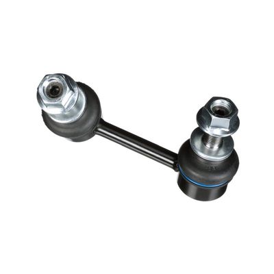 STANGE/STREBE STABILISATOR DELPHI TC6730 65