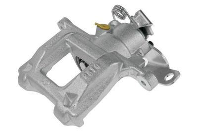 Brake Caliper 77.5481