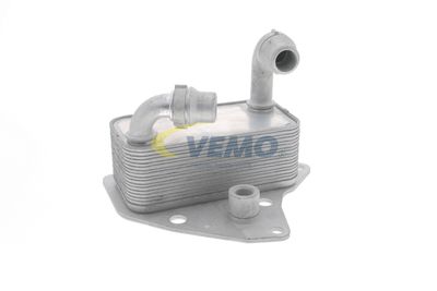 ÖLKüHLER MOTORöL VEMO V40602100 58